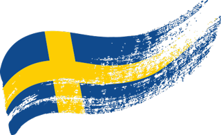 Schweden Lapland